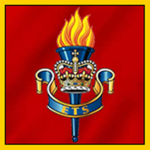 |BA| .- Education and Training Services -.