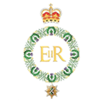 |SAF| Royal Scottish Police