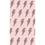 fabxrose