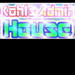 Kohl's  Admin Hangout