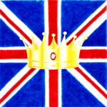 The Glorious Empire of Britain