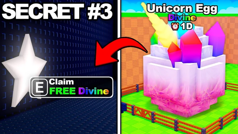 EGGZ UNLEASHED! OWNER PANEL thumbnail