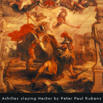 The Mythologists