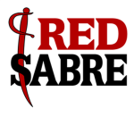 Red Sabre Organization