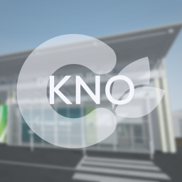 Ireland West Knock Airport