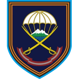 Ryazan icon