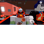 The Funtime Crew