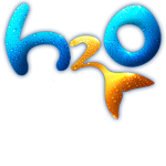 H20: Magic