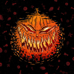 Sol's Domain