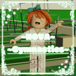 NOVA Gymnastics Project