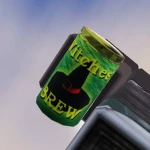 Group 313 Group Thumbnail