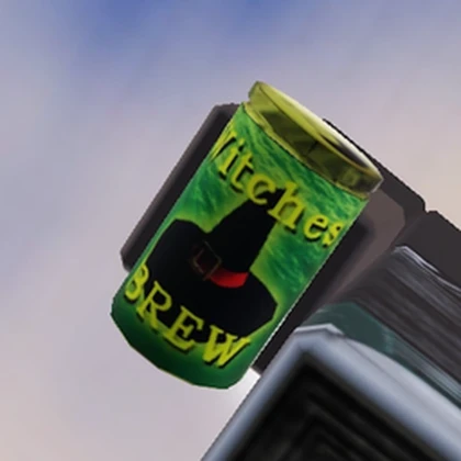 Group 313 Roblox group icon