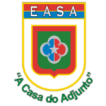 Escola de Aperfeiçoamento de Sargentos das Armas