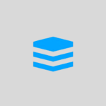 PixelBump Studios