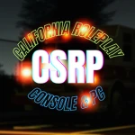 CSRP | COMMUNITY GROUP Group Thumbnail