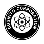 Cognito Corporation