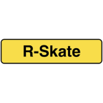 R-Skate