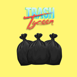 Trash Tycoon (Open Beta)