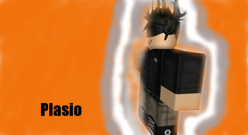 plasio's Place Number: 2