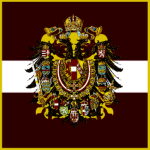 I Österreichisches Kaiserreich
