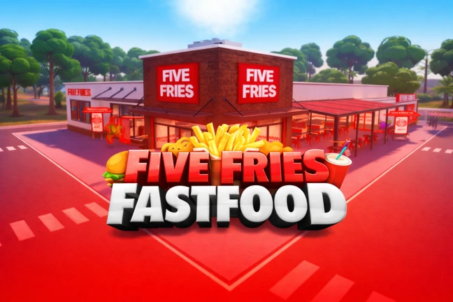 Thumbnail removed