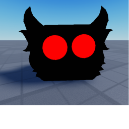 Dark Fruit Rework (CONECPT)