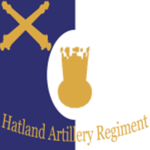Hatland Artillery Regiment
