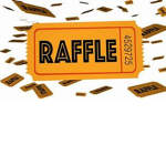 waffle ticket