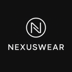 Nexus Wear