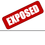 Roblox Scammer ExposersYT
