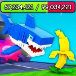 [❗] Plants Vs Fish 🐟