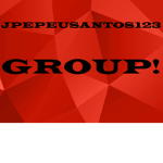 Jpepeusantos123 Group!!
