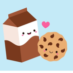 *~kawaii cookies~*