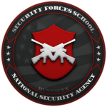 NSA | Security Forces School