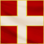 FRW | National Infantry Divison