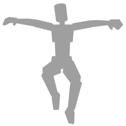 Fake Lag Jump thumbnail
