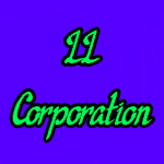 LL Corporation