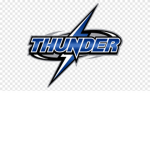 Thunder_Team_YT