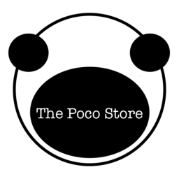 The Poco Show