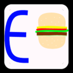 Ethan O'Burger Staff Group