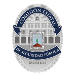 |MÉXICO|Comisión Estal de Seguridad Pública|MOR
