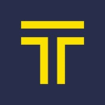 [KR:RP] KAKAO T