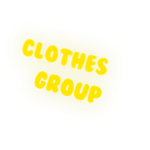 Clothes group by me