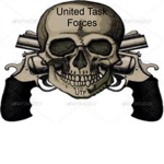 United-Task-Force(UTF)