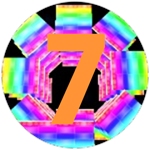 Beat Speed Run 4 Seven Times!