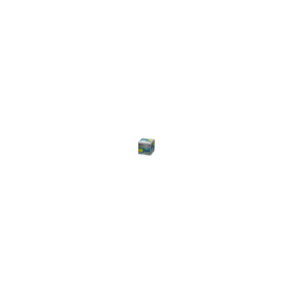 bottled water