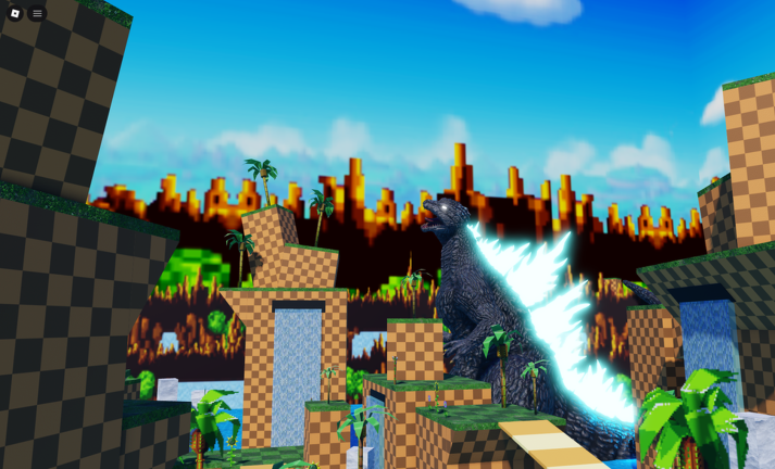 Thumbnail added