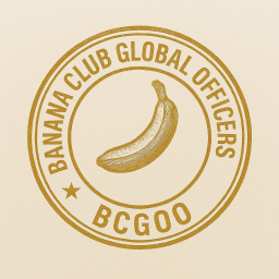BCO Meeting room