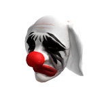 Mascara Dindon