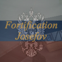Imperskaya Rossiya: Josefov Fortification